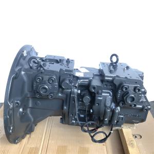 Wholesale Pc220 Pc 220-3 Belparts Excavator Main Pump Pc220 5 Pc220-5 Pc220-7 708-25-01054 Hydraulic Pump For Komatsu from china suppliers