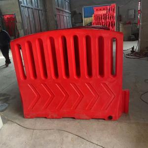 Wholesale Customized Rotomoulding Mold Molding With Annealing Heat Treatment For Quick Shipment from china suppliers