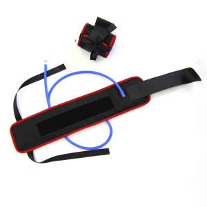 Wholesale Single Portal 24&quot;L *4&quot;W Operation Automatic Hospital Tourniquet Cuff for Medical Needs from china suppliers