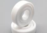 Vertical Centrifuge 25mm 7004 Angular Contact Ball Bearing