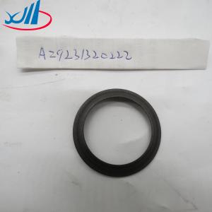 Wholesale Weichai Engine Parts Bushing Retainer AZ9 231 320 222 from china suppliers