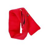 Heating Scarf Graphene Heating Pad Ladies Heated Scarf 3-Level Adjustable