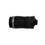 2513200025 2513200425 Mercedes Benz Air Suspension Shocks For W251 R320 R350