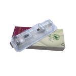 50ml Hyaluronic Acid Dermal Filler Hip Enlargement Buttock Augmentation Dermal