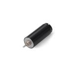 Faradyi Hot-sale High Speed 1020 Coreless Motor 12V Low Noise High Torque