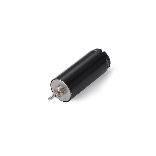 Faradyi Hot-sale High Speed 1020 Coreless Motor 12V Low Noise High Torque