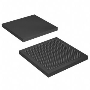 Wholesale 10AS066H2F34E1HG from china suppliers