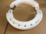 Passenger Truck Run Flat Tire Inserts Device 285/60R18 335/80R20
