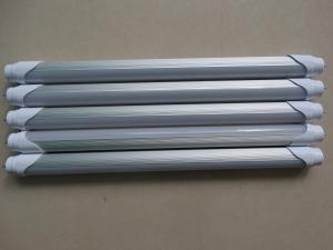 Wholesale AC85 - 277V 9 Watt T8 Led Light Tubes For Emergency Lighting from china suppliers