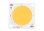 2828 SERIES 50W 2700-6500K HIGH POWER LED SPOT LIGHT COB FLIP CHIP