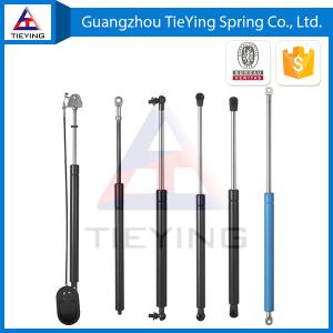 Wholesale Varied Gas Spring Lift For Automatic Industry / Automotive And Furniture from china suppliers