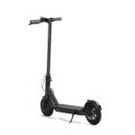 8.5 Inch 2 Wheel Electric Scooter Adult Standing Skateboard 36V 250W Motor Power