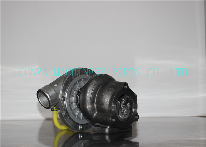 GT2556S, GT2256S 762931-0001 762931-1 32006047 32006079 32006081 Perkins 4.4 JCB Euro-2