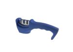 Tungsten Steel Professional Knife Sharpener Diamond Carbide Ceramic Knife