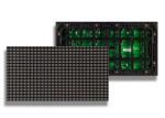 Shenzhen outdoor P5 smd full color led advertising screen billboard front