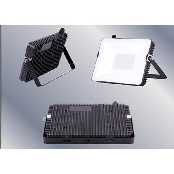 32pcs SMD 2835 LED AC100-240V 3years warranty 80ra Spot Flood Lights