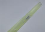 Wash Up Blade For Ryobi Printing Machine Spare Parts 855mmX35mmX5mm
