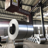 Width Tolerance /-2mm Stainless Steel Strip Coil With ASTM Standard