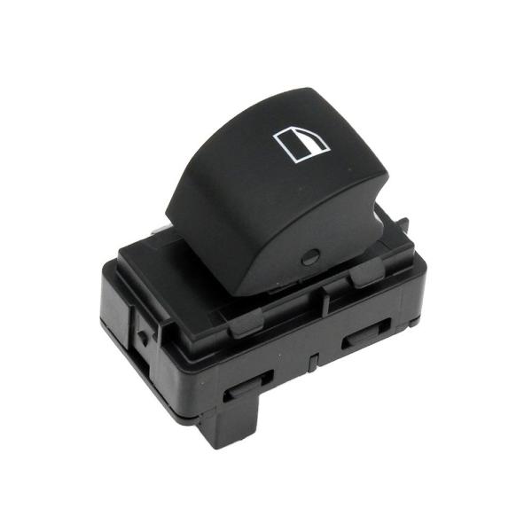 Professional Power Window Switch for E90 E70 E71 E72 3' series 325i Sedan ISO