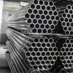 316l SS 316 Seamless Steel Tube Pipe 5/16" 3/8" 1/2" 1/4 Inch 316 Grade