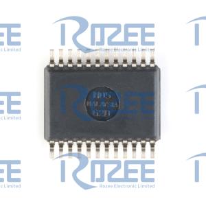 Wholesale SN74LVC4245ADBR from china suppliers