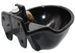 Horse Auto Livestock Waterer 4 Hole Design Easy For Wall And Pipe Mounting