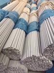 Heat Exchanger Astm 2b Seamless Stainless Steel Pipes Tubes