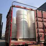 Offset Flexo Polyethylene Coated Paper 300g Lamination Paper Roll