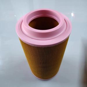 Wholesale Atlas Air Filter 1613800400 High Quality Screw air Compressor Parts Wholesale from china suppliers