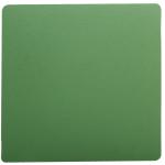 Commercial Plastic Vinyl Flooring For Home Gym Anti Skidding Waterproof