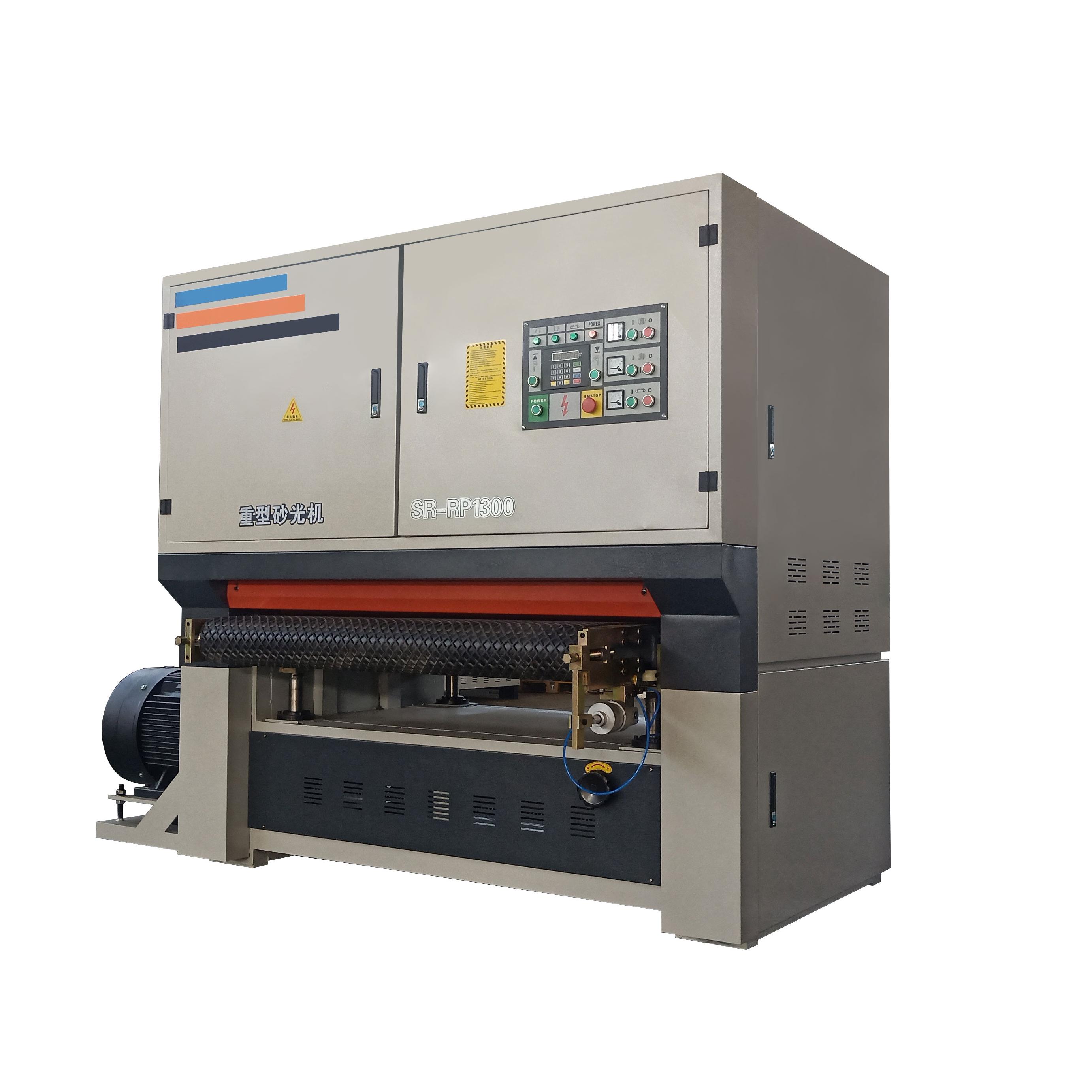 Portable Hinge Hole Bore Machine for Drilling Depth 0-40mm in Carpentry Workshop