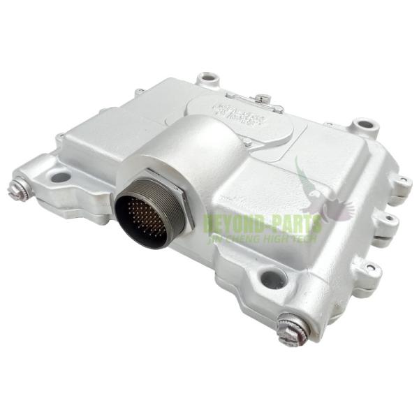 catererpillar G3508 G3512 G3516 Generator Spare Parts SR4 SR4B Engine ECM Controller 205-0628