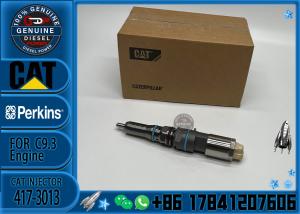 Wholesale For C9.3 304-3637 324-5467 342-5487 363-0493 364-8024 367-4293 382-0709 392-9046 417-3013 456-3509 456-3579 Newly Assemb from china suppliers