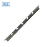 Galvanized Steel Sheet Metal Construction Hardware