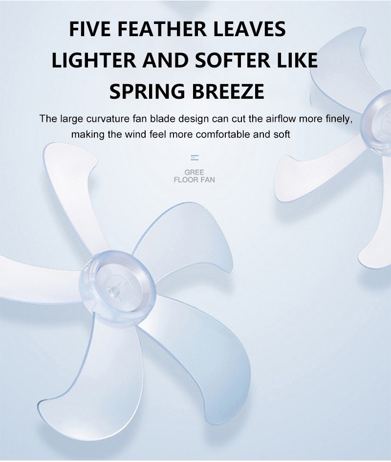 25W Solar Powered Outdoor Fan With USB+Night Light 3 Gears Solar Fan