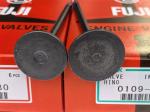 Hino J08E J05E Valve 13711-1632 13711-1733 Fuji Products Japan FUJI