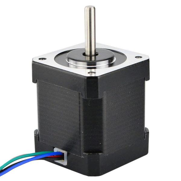 Faradyi 130st Mg90s Ip65 Controlador Lineal 3 Phase Servo Motor Electric