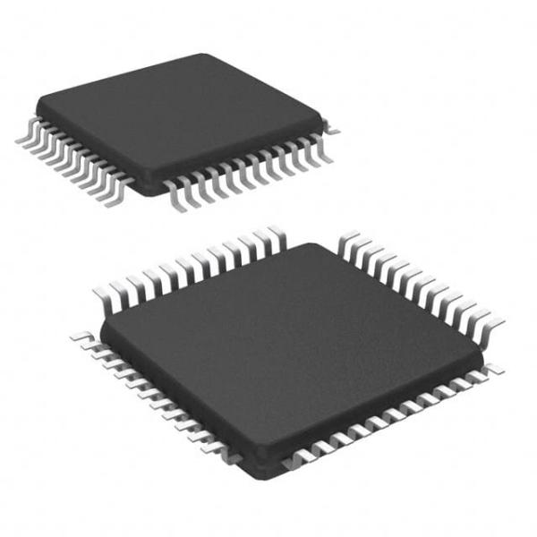 Wholesale DS90C241QVSX/NOPB from china suppliers