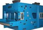Nonwoven Vibrating Hopper Feeder