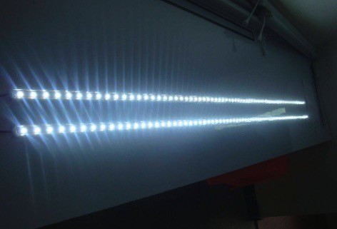 12v 24v SMD 5050 LED flexible led strip waterproof IP20 IP56 IP67 IP68 RGB MAGIC COLOR single color 10mm