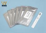 ST2 Rapid Test Kits CE Approved WWHS POCT FIA Blood Diagnostic