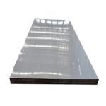 Prime Quality Ss Hl Sheet AISI 304 301 201 202 309S 310S 316L 317L 347 321 430