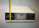High Power 4200w Digital Power Supplies Generator Ultrasonic For Plastic Welding