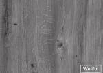 1000mm Wooden Adhesive PVC Film Fire Resistance Decorative