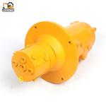 Belparts Spare Parts R225-7 Turning Joint Center Joint Assembly For Crawler