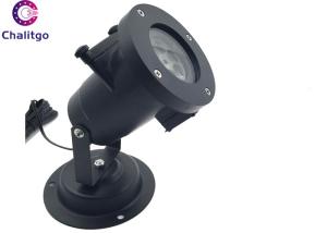 Wholesale Waterproof Decorative Projector Lights Valentine's Day Outdoor Remote Control from china suppliers