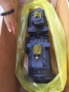 Wholesale Kawasaki K5V200DT Hydraulic Piston Pump/Main pump used for Sany Excavator SY420C/460C from china suppliers