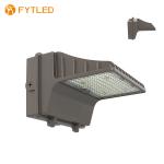 IP65 Rating LED Shoebox Light