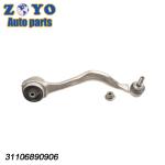 2020 Auto Suspension Parts For BMW X3 X4 Aluminium Right Control Arms