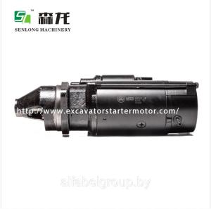 Wholesale 12V 10T 4.2kw Starte IS1373 Stg91801 5343-5343.3708010 3708010, 11132402, azf4383, ms722,11131797, azf4209, ms213 for ISKRA from china suppliers
